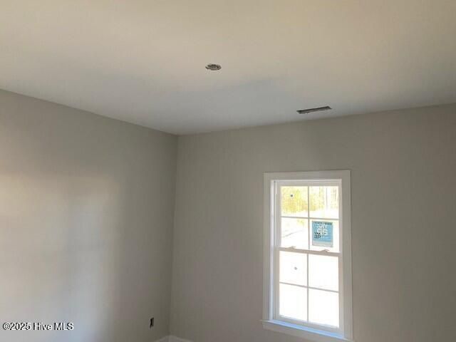 5316 Lloyd Road, Lucama, NC 27851