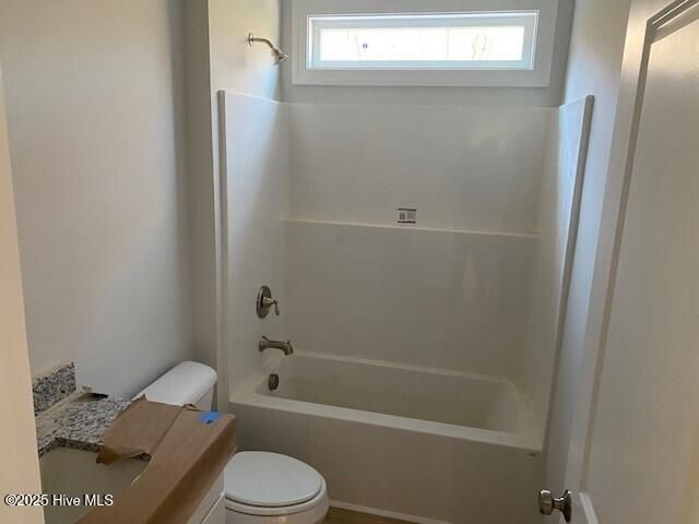 5316 Lloyd Road, Lucama, NC 27851