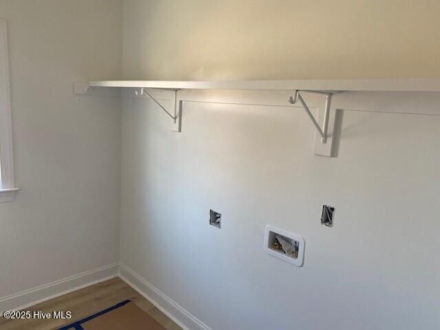 5316 Lloyd Road, Lucama, NC 27851