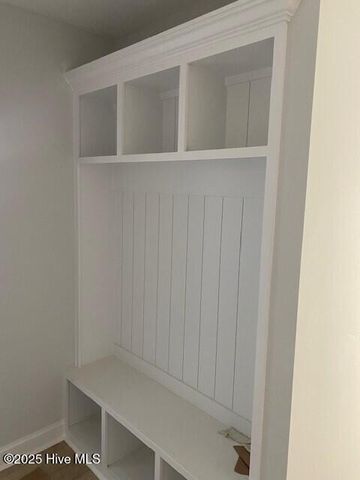 5316 Lloyd Road, Lucama, NC 27851