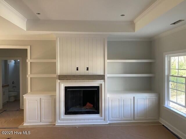 5316 Lloyd Road, Lucama, NC 27851