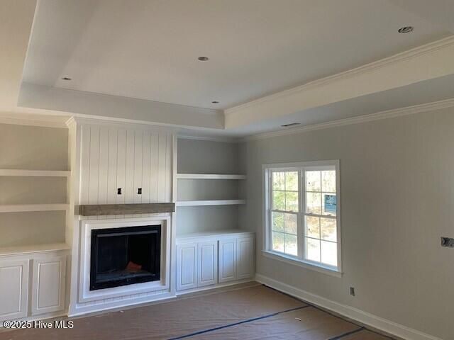 5316 Lloyd Road, Lucama, NC 27851