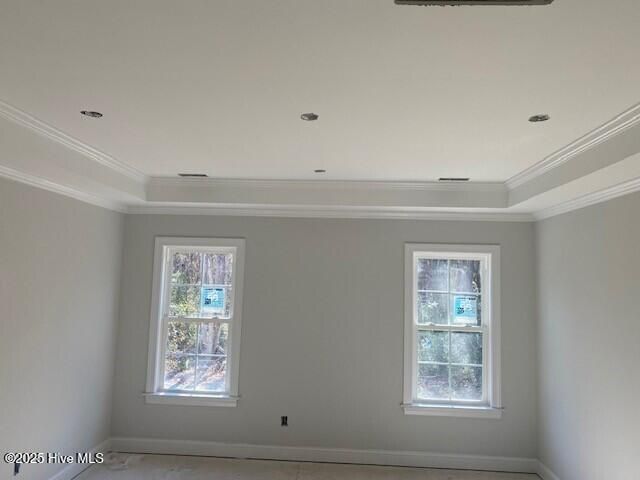 5316 Lloyd Road, Lucama, NC 27851