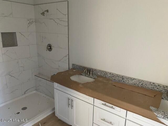 5316 Lloyd Road, Lucama, NC 27851