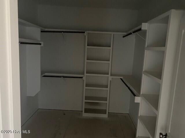 5316 Lloyd Road, Lucama, NC 27851