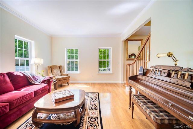 59 Millpond Lane, Holmes, NY 12531