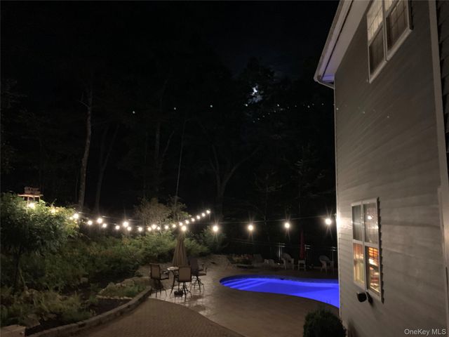 59 Millpond Lane, Holmes, NY 12531