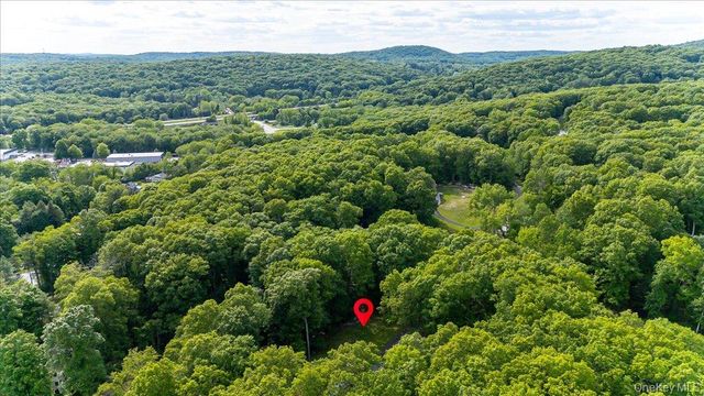 59 Millpond Lane, Holmes, NY 12531