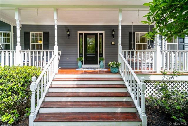 59 Millpond Lane, Holmes, NY 12531