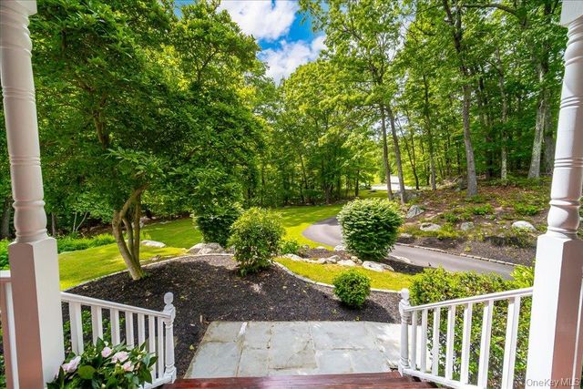 59 Millpond Lane, Holmes, NY 12531