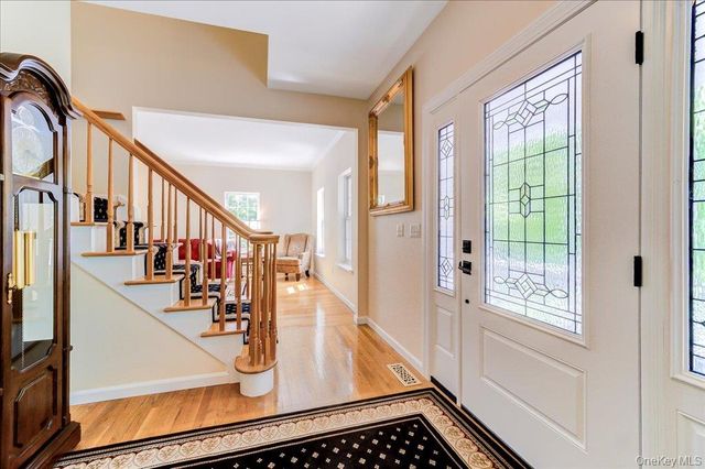 59 Millpond Lane, Holmes, NY 12531