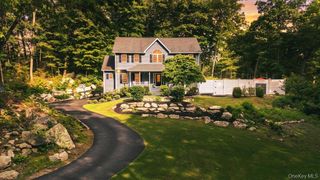 59 Millpond Lane, Holmes, NY 12531