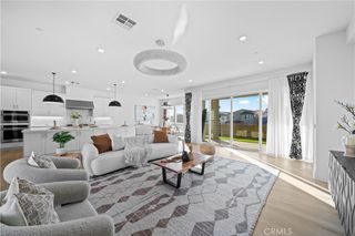 262 Sora, Irvine, CA 92618