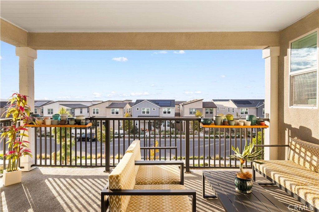 Image 39 of property listing at 262 Sora, Irvine, CA 92618