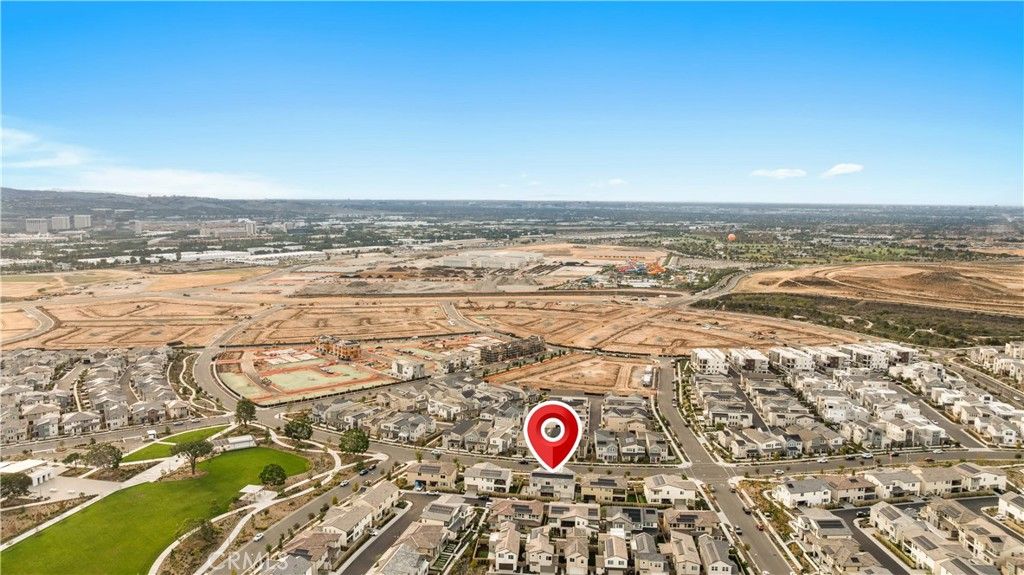 Image 46 of property listing at 262 Sora, Irvine, CA 92618