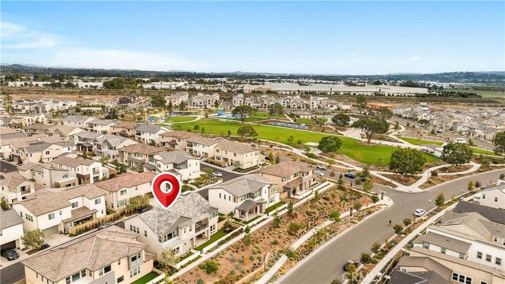 Image 47 of property listing at 262 Sora, Irvine, CA 92618