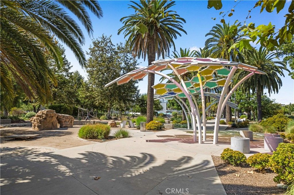 Image 56 of property listing at 262 Sora, Irvine, CA 92618