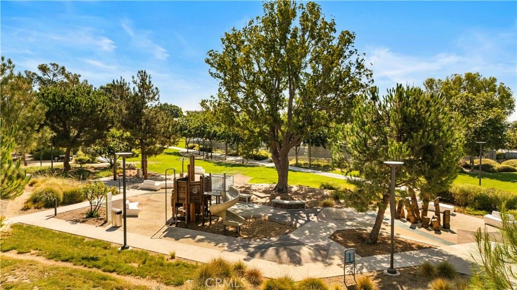 Image 57 of property listing at 262 Sora, Irvine, CA 92618