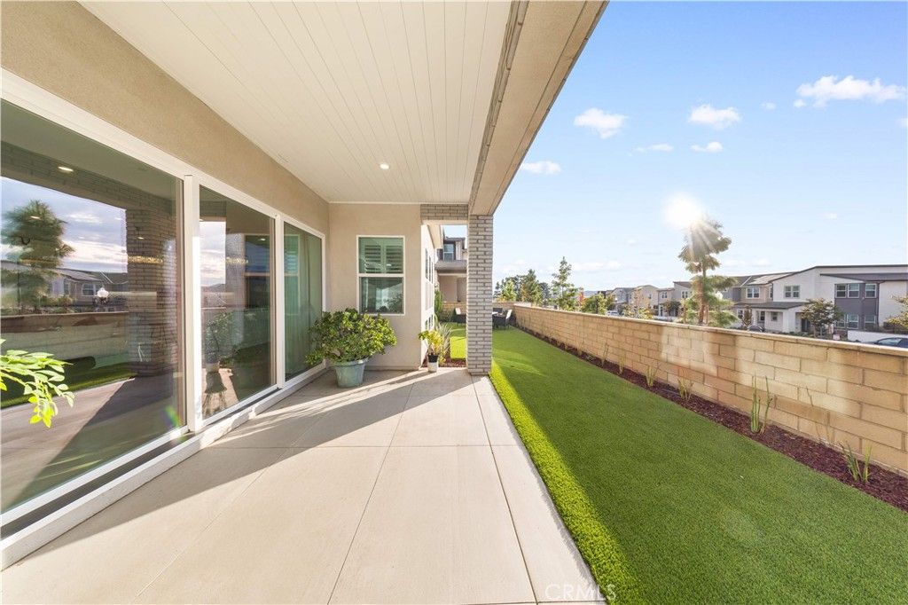 Image 6 of property listing at 262 Sora, Irvine, CA 92618