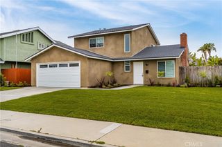 9282 Winterwood Circle, Huntington Beach, CA 92646