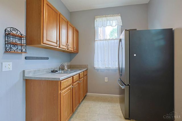 528 Linden Street, Elmwood Place, OH 45216