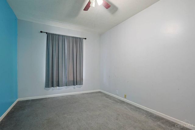 528 Linden Street, Elmwood Place, OH 45216