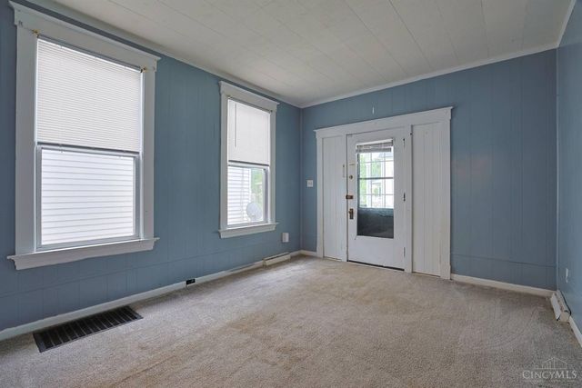 528 Linden Street, Elmwood Place, OH 45216