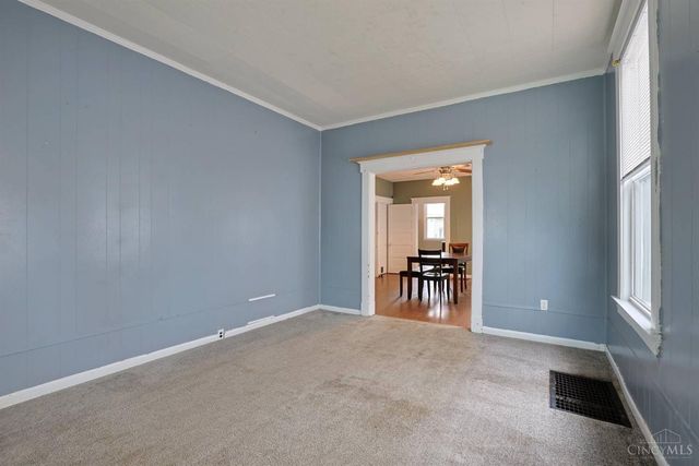 528 Linden Street, Elmwood Place, OH 45216