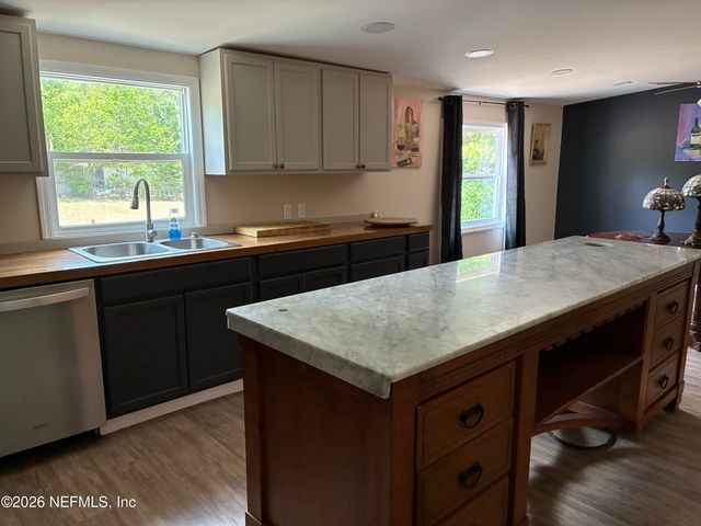 636 UNION Avenue, Interlachen, FL 32148