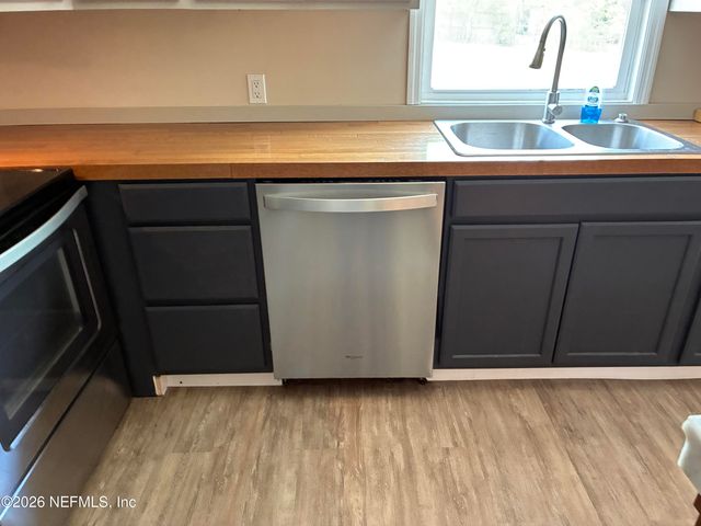 636 UNION Avenue, Interlachen, FL 32148