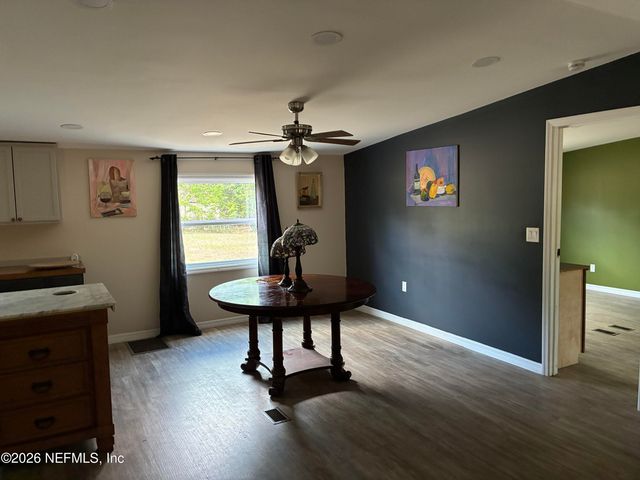 636 UNION Avenue, Interlachen, FL 32148