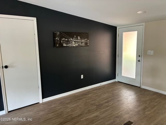 636 UNION Avenue, Interlachen, FL 32148