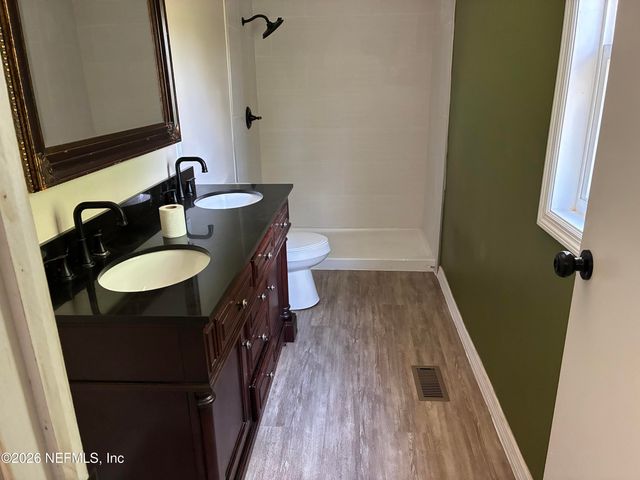 636 UNION Avenue, Interlachen, FL 32148