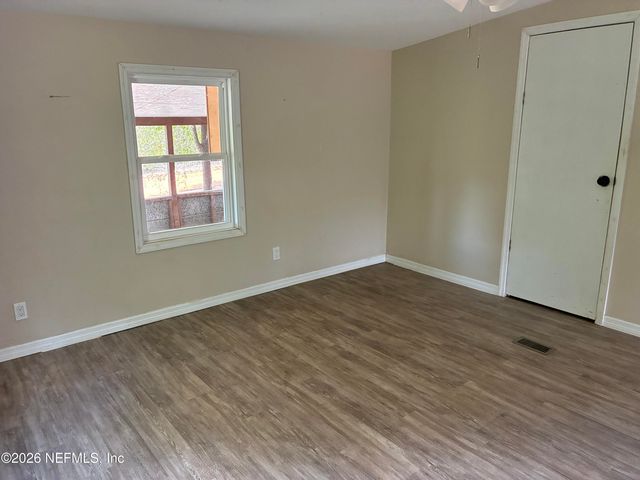 636 UNION Avenue, Interlachen, FL 32148