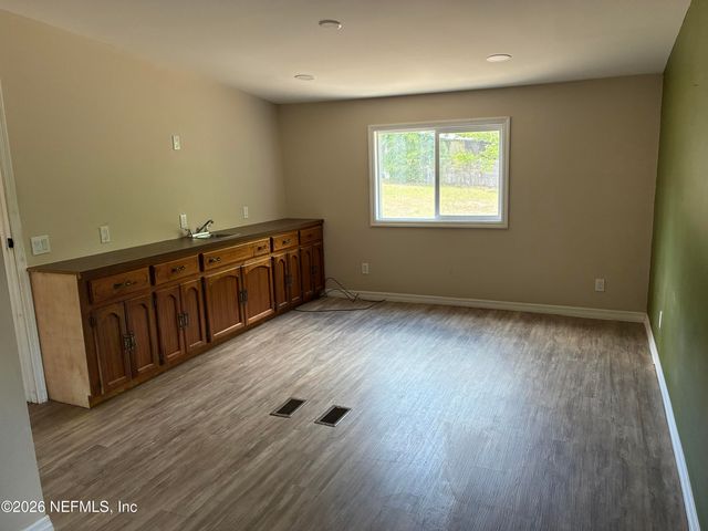 636 UNION Avenue, Interlachen, FL 32148