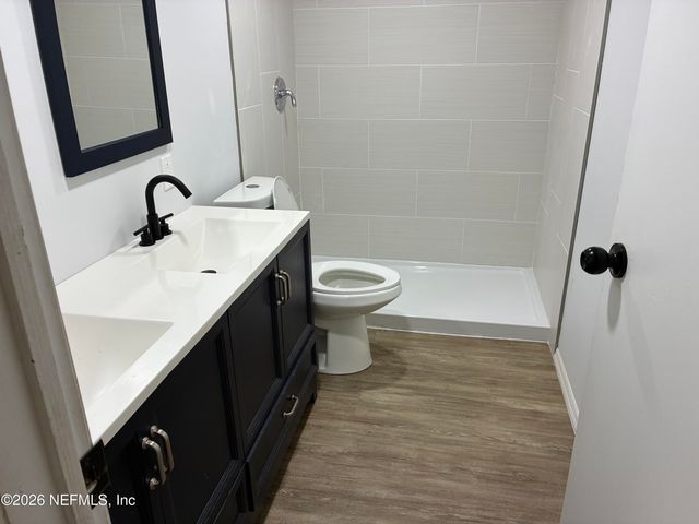 636 UNION Avenue, Interlachen, FL 32148