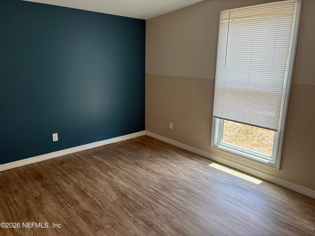 636 UNION Avenue, Interlachen, FL 32148