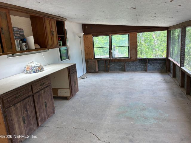 636 UNION Avenue, Interlachen, FL 32148