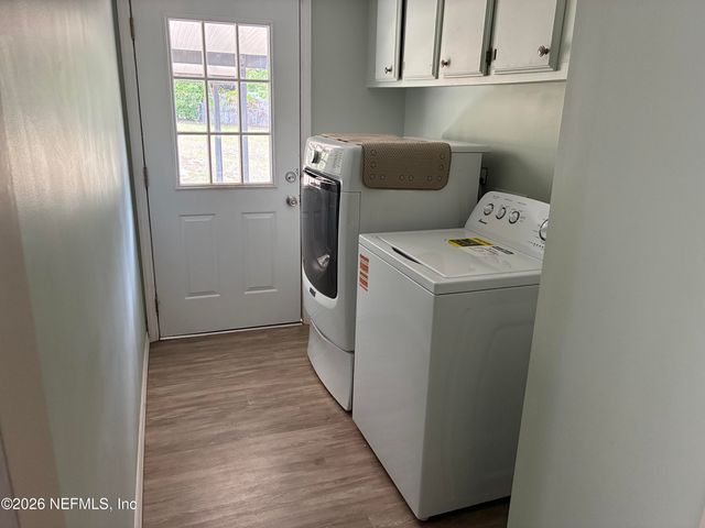 636 UNION Avenue, Interlachen, FL 32148