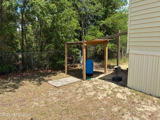 636 UNION Avenue, Interlachen, FL 32148