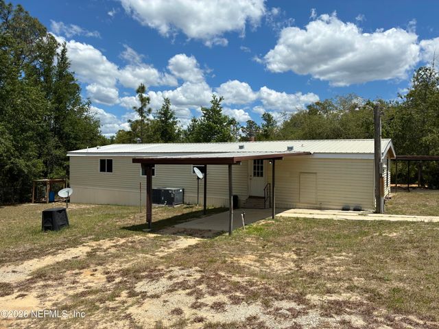 636 UNION Avenue, Interlachen, FL 32148