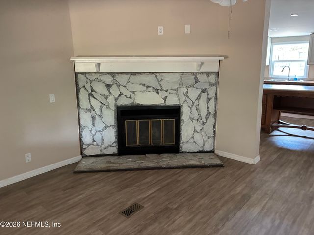 636 UNION Avenue, Interlachen, FL 32148