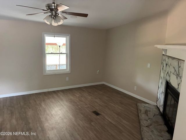 636 UNION Avenue, Interlachen, FL 32148