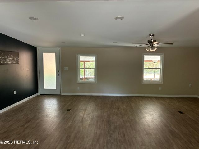 636 UNION Avenue, Interlachen, FL 32148