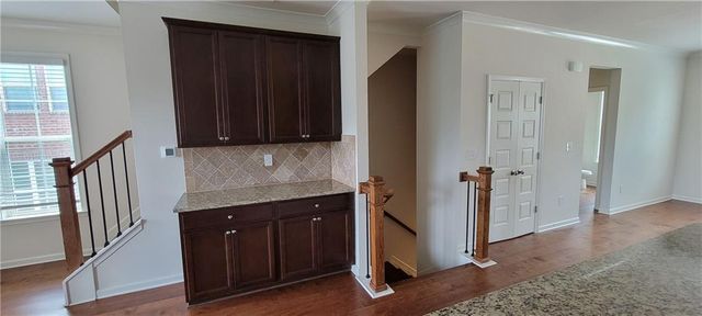 2136 Post Grove Road, Snellville, GA 30078