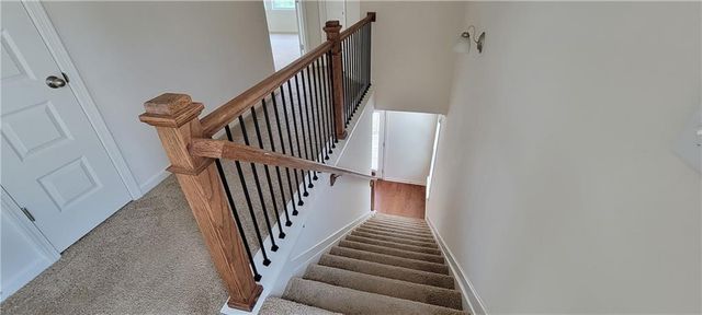 2136 Post Grove Road, Snellville, GA 30078