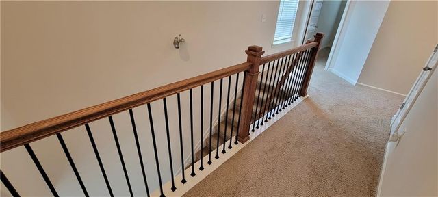 2136 Post Grove Road, Snellville, GA 30078