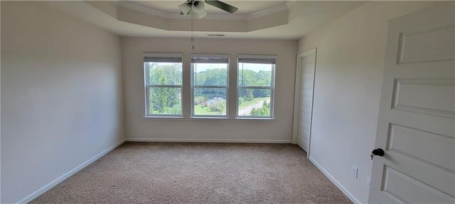 2136 Post Grove Road, Snellville, GA 30078