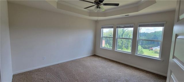 2136 Post Grove Road, Snellville, GA 30078