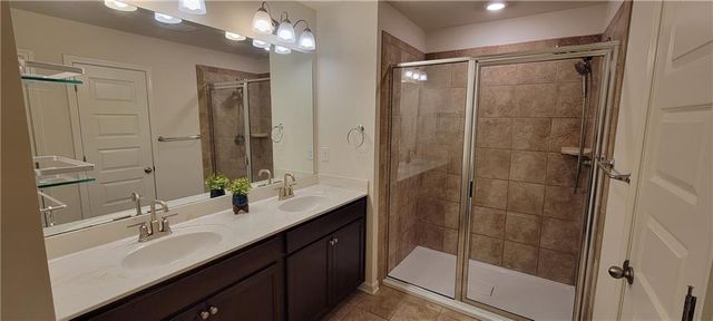 2136 Post Grove Road, Snellville, GA 30078